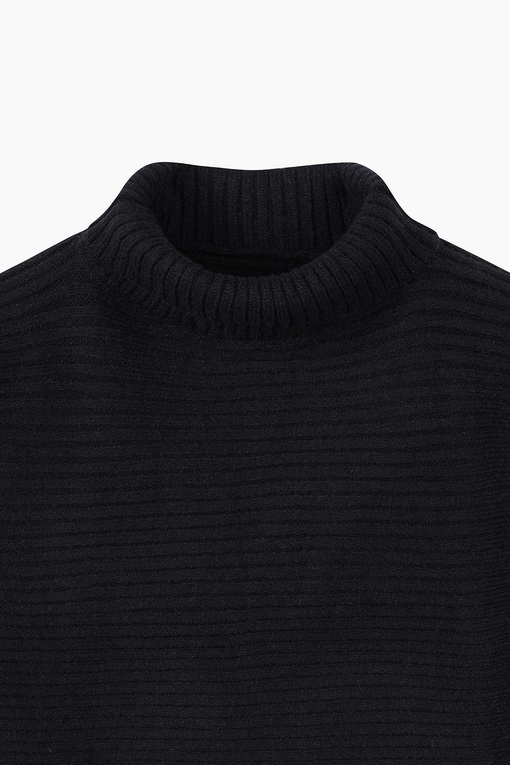 https://img.benettonmall.com/PARTS/KB/24F/BCMF56461BK_MB_D2.jpg