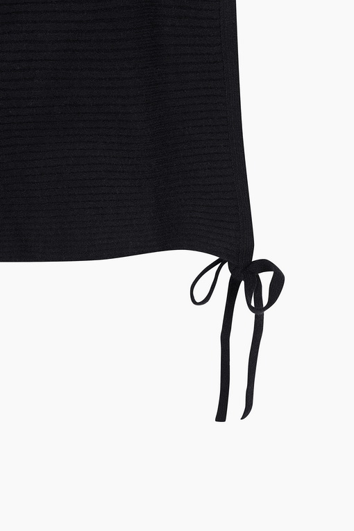 https://img.benettonmall.com/PARTS/KB/24F/BCMF56461BK_MB_D3.jpg