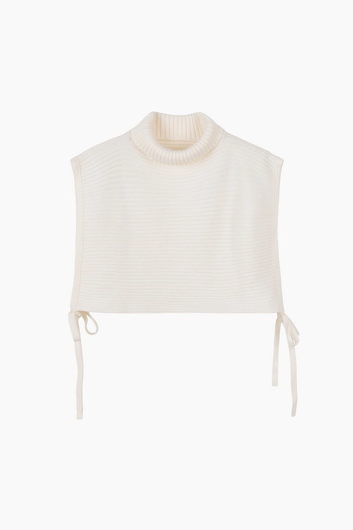 https://img.benettonmall.com/PARTS/KB/24F/BCMF56461IV_MB.jpg