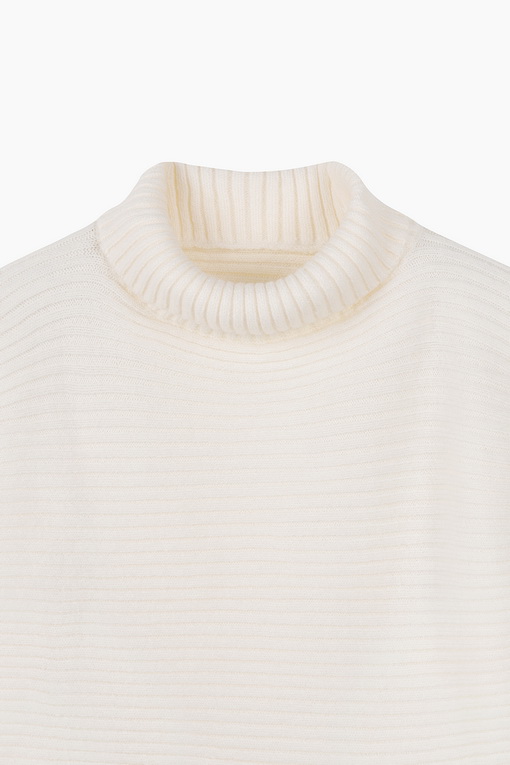 https://img.benettonmall.com/PARTS/KB/24F/BCMF56461IV_MB_D2.jpg