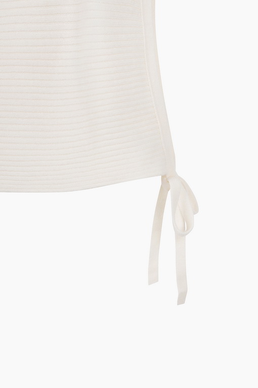 https://img.benettonmall.com/PARTS/KB/24F/BCMF56461IV_MB_D3.jpg