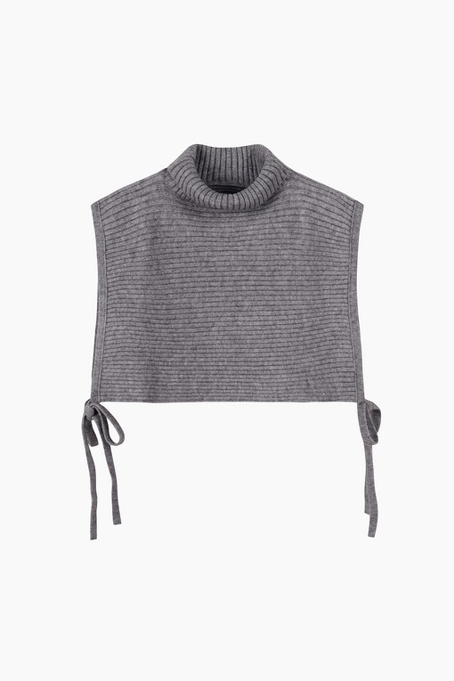 https://img.benettonmall.com/PARTS/KB/24F/BCMF56461MG_MB.jpg