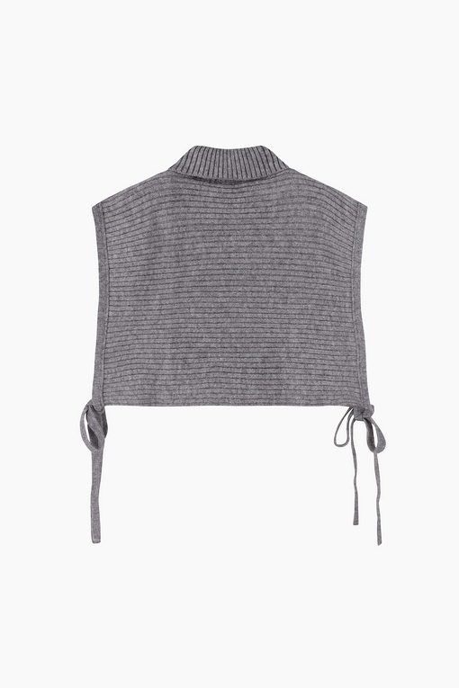 https://img.benettonmall.com/PARTS/KB/24F/BCMF56461MG_MB_D1.jpg