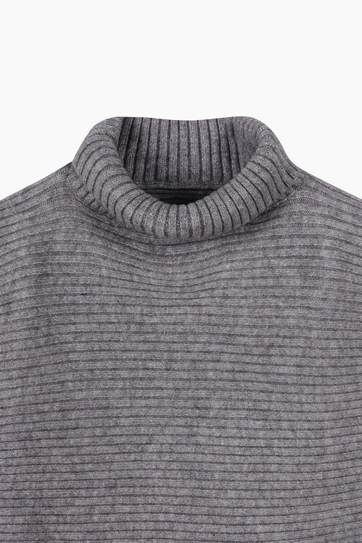 https://img.benettonmall.com/PARTS/KB/24F/BCMF56461MG_MB_D2.jpg