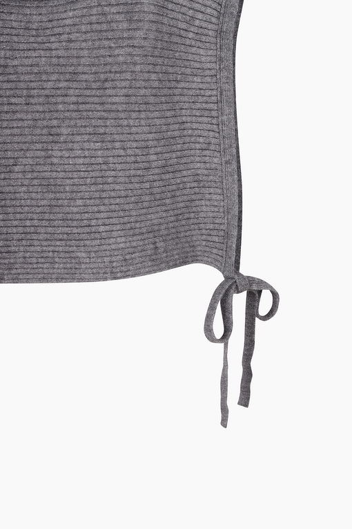 https://img.benettonmall.com/PARTS/KB/24F/BCMF56461MG_MB_D3.jpg
