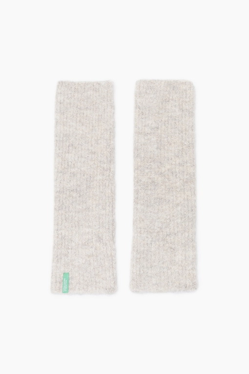 https://img.benettonmall.com/PARTS/KB/24F/BCMF57461IV_MB.jpg