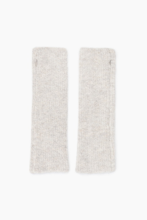 https://img.benettonmall.com/PARTS/KB/24F/BCMF57461IV_MB_D1.jpg