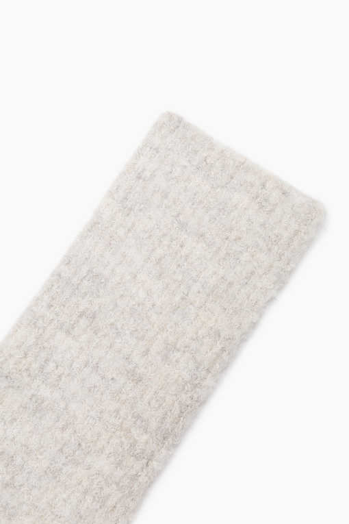 https://img.benettonmall.com/PARTS/KB/24F/BCMF57461IV_MB_D2.jpg