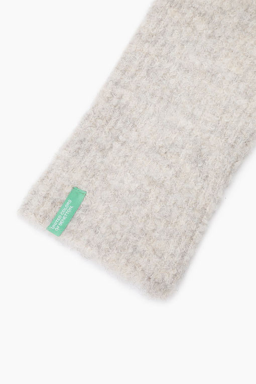 https://img.benettonmall.com/PARTS/KB/24F/BCMF57461IV_MB_D3.jpg