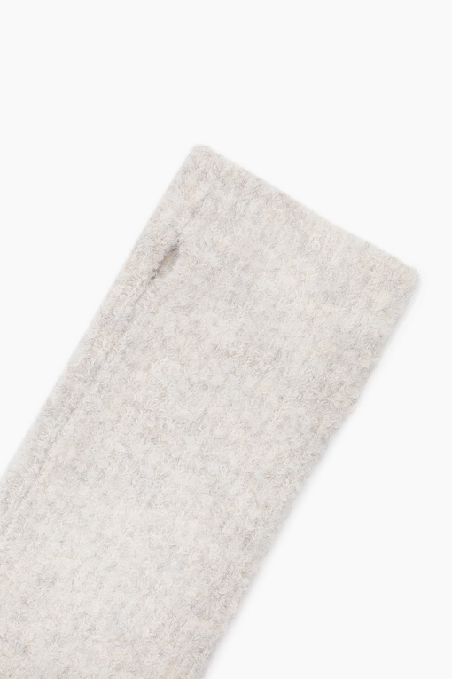 https://img.benettonmall.com/PARTS/KB/24F/BCMF57461IV_MB_D4.jpg