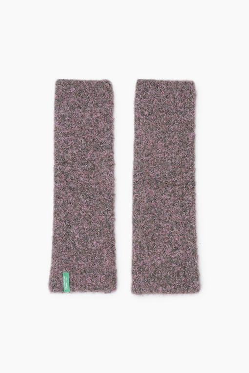 https://img.benettonmall.com/PARTS/KB/24F/BCMF57461PK_MB.jpg