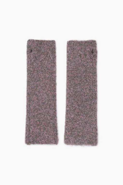 https://img.benettonmall.com/PARTS/KB/24F/BCMF57461PK_MB_D1.jpg