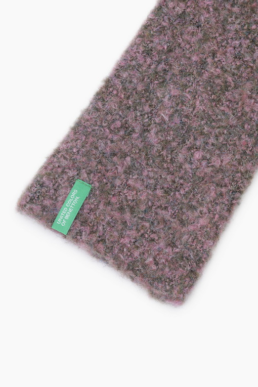 https://img.benettonmall.com/PARTS/KB/24F/BCMF57461PK_MB_D3.jpg