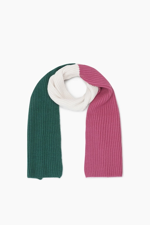 https://img.benettonmall.com/PARTS/KB/24F/BCMF58461GN_MB.jpg