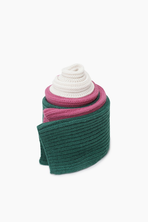 https://img.benettonmall.com/PARTS/KB/24F/BCMF58461GN_MB_D1.jpg