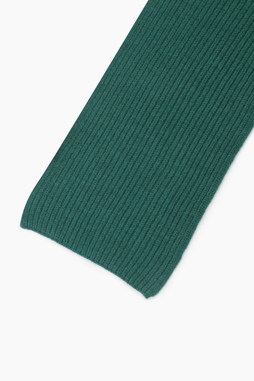 https://img.benettonmall.com/PARTS/KB/24F/BCMF58461GN_MB_D2.jpg