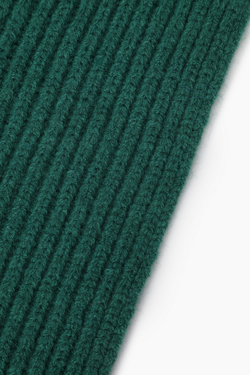 https://img.benettonmall.com/PARTS/KB/24F/BCMF58461GN_MB_D3.jpg