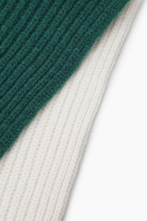 https://img.benettonmall.com/PARTS/KB/24F/BCMF58461GN_MB_D4.jpg