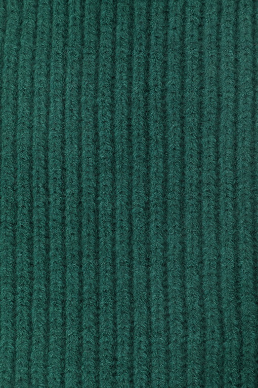 https://img.benettonmall.com/PARTS/KB/24F/BCMF58461GN_MB_D5.jpg