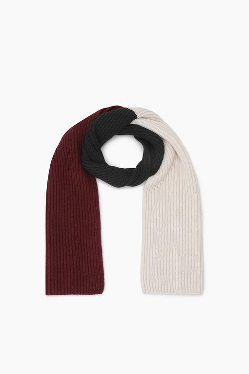 https://img.benettonmall.com/PARTS/KB/24F/BCMF58461WI_MB.jpg