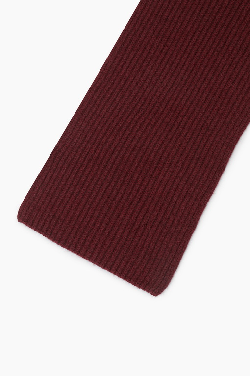 https://img.benettonmall.com/PARTS/KB/24F/BCMF58461WI_MB_D2.jpg