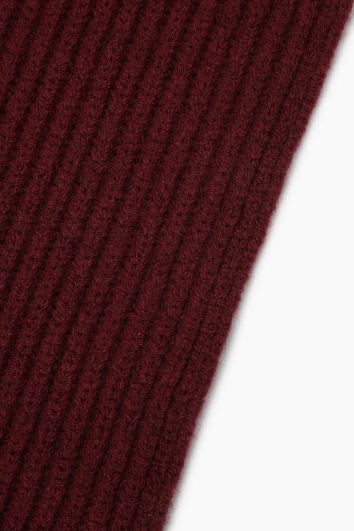 https://img.benettonmall.com/PARTS/KB/24F/BCMF58461WI_MB_D3.jpg