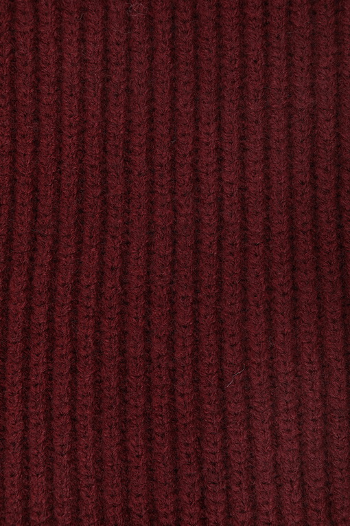 https://img.benettonmall.com/PARTS/KB/24F/BCMF58461WI_MB_D5.jpg