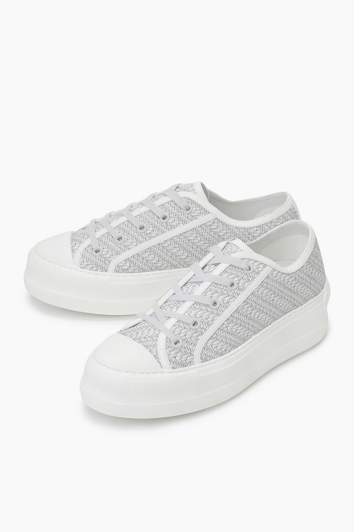 https://img.benettonmall.com/PARTS/KB/24F/BCSH50461LG_MB.jpg