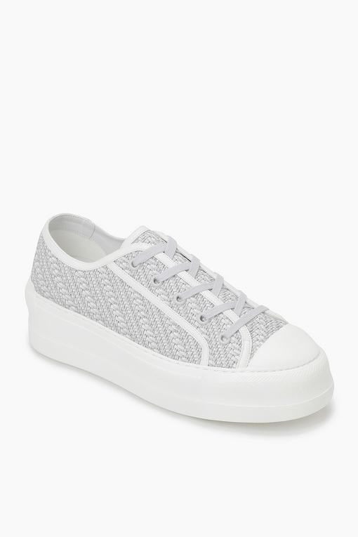 https://img.benettonmall.com/PARTS/KB/24F/BCSH50461LG_MB_D1.jpg