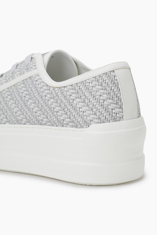 https://img.benettonmall.com/PARTS/KB/24F/BCSH50461LG_MB_D4.jpg