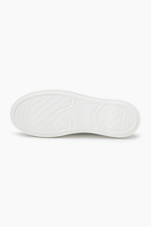 https://img.benettonmall.com/PARTS/KB/24F/BCSH50461LG_MB_D5.jpg