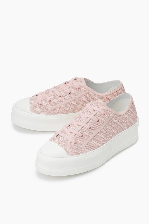 https://img.benettonmall.com/PARTS/KB/24F/BCSH50461LP_MB.jpg