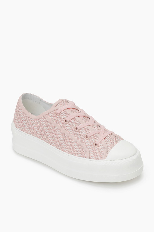 https://img.benettonmall.com/PARTS/KB/24F/BCSH50461LP_MB_D1.jpg