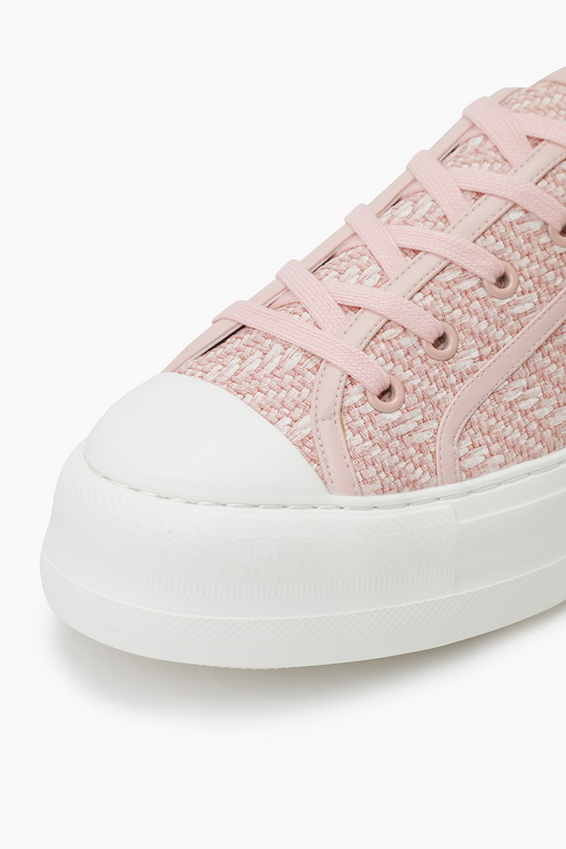 https://img.benettonmall.com/PARTS/KB/24F/BCSH50461LP_MB_D2.jpg
