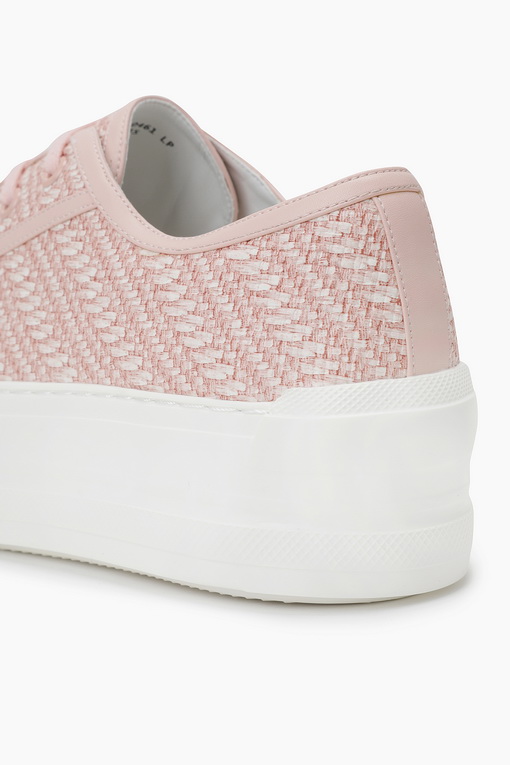 https://img.benettonmall.com/PARTS/KB/24F/BCSH50461LP_MB_D4.jpg