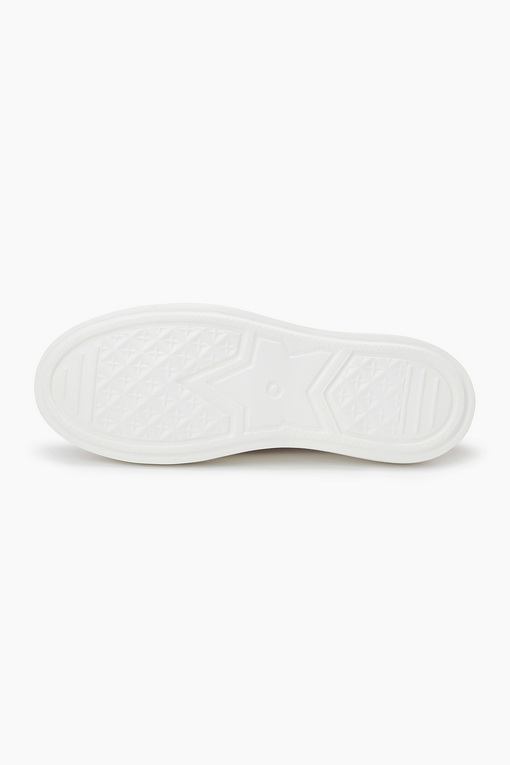 https://img.benettonmall.com/PARTS/KB/24F/BCSH50461LP_MB_D5.jpg