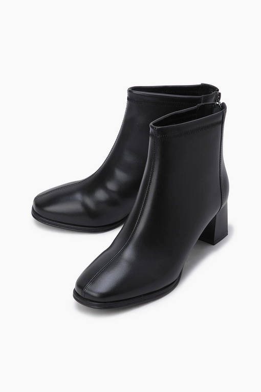 https://img.benettonmall.com/PARTS/KB/24F/BCSH51461BK_MB.jpg