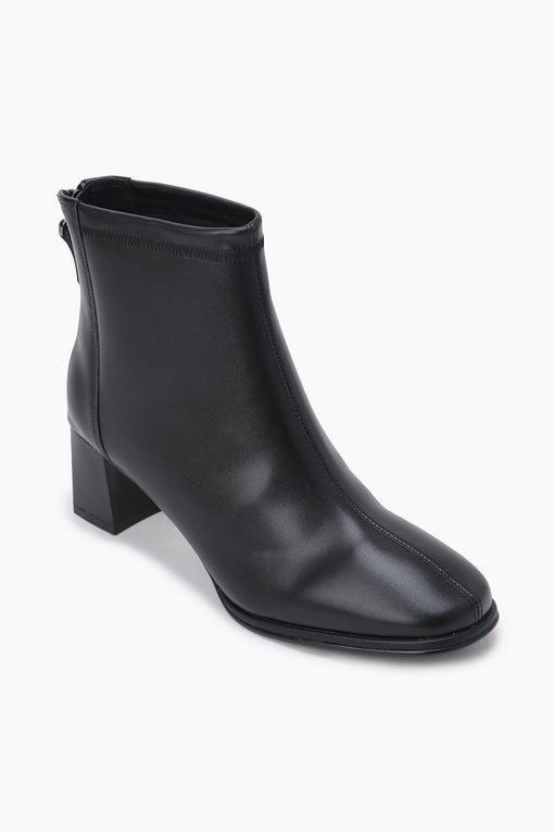 https://img.benettonmall.com/PARTS/KB/24F/BCSH51461BK_MB_D1.jpg