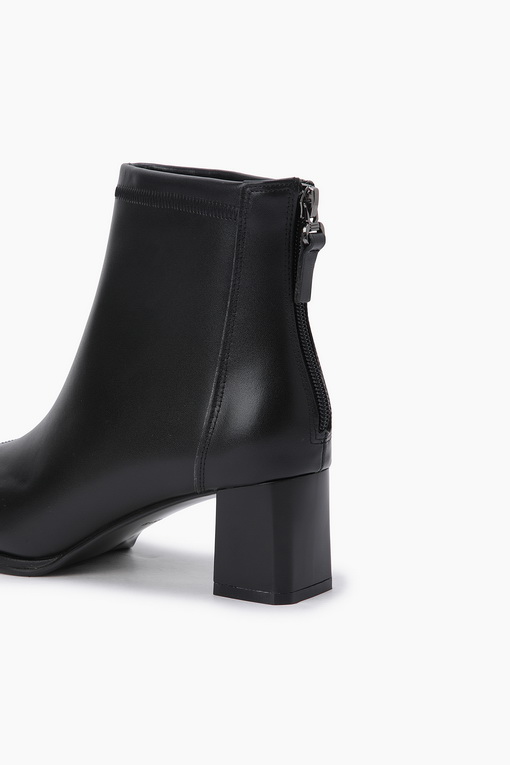 https://img.benettonmall.com/PARTS/KB/24F/BCSH51461BK_MB_D4.jpg