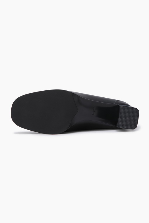 https://img.benettonmall.com/PARTS/KB/24F/BCSH51461BK_MB_D5.jpg