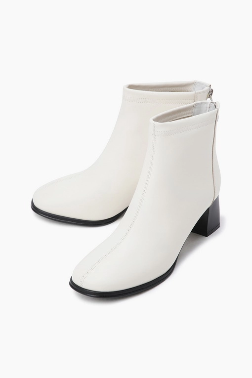 https://img.benettonmall.com/PARTS/KB/24F/BCSH51461IV_MB.jpg