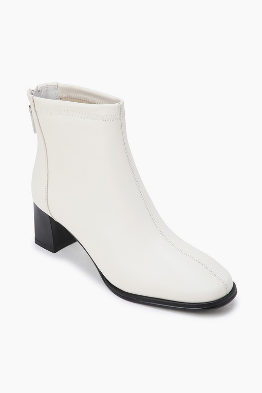 https://img.benettonmall.com/PARTS/KB/24F/BCSH51461IV_MB_D1.jpg