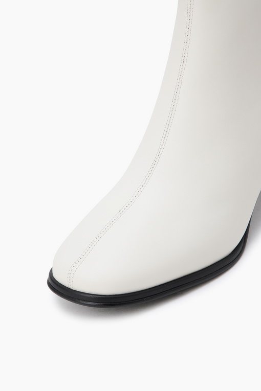 https://img.benettonmall.com/PARTS/KB/24F/BCSH51461IV_MB_D2.jpg