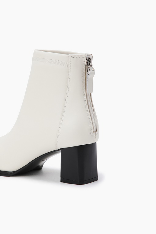 https://img.benettonmall.com/PARTS/KB/24F/BCSH51461IV_MB_D4.jpg