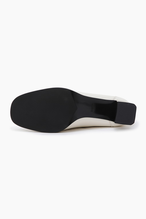 https://img.benettonmall.com/PARTS/KB/24F/BCSH51461IV_MB_D5.jpg