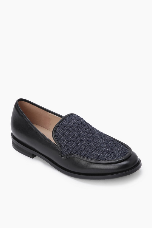 https://img.benettonmall.com/PARTS/KB/24F/BCSH52461BK_MB_D1.jpg