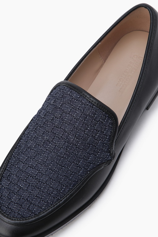 https://img.benettonmall.com/PARTS/KB/24F/BCSH52461BK_MB_D3.jpg