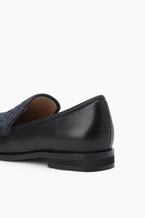 https://img.benettonmall.com/PARTS/KB/24F/BCSH52461BK_MB_D4.jpg