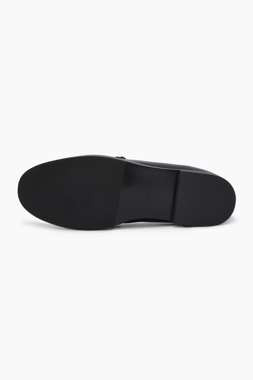 https://img.benettonmall.com/PARTS/KB/24F/BCSH52461BK_MB_D5.jpg