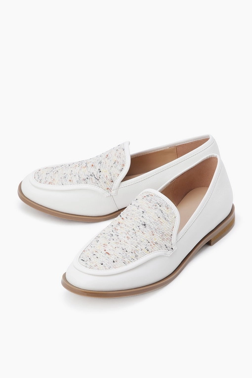 https://img.benettonmall.com/PARTS/KB/24F/BCSH52461IV_MB.jpg